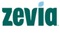 footerlogo.jpg