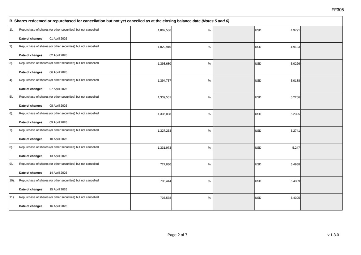 GRAPHIC