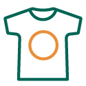 02 PRO014634_icon_Diversity_Apparel.jpg