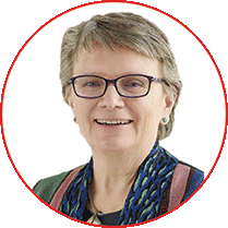 [MISSING IMAGE: ph_maryloucir-pn.gif]