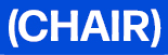 02_HPQ_nominees_chair.jpg