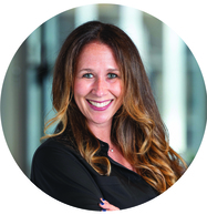 MichelleDaly_circle copy.jpg