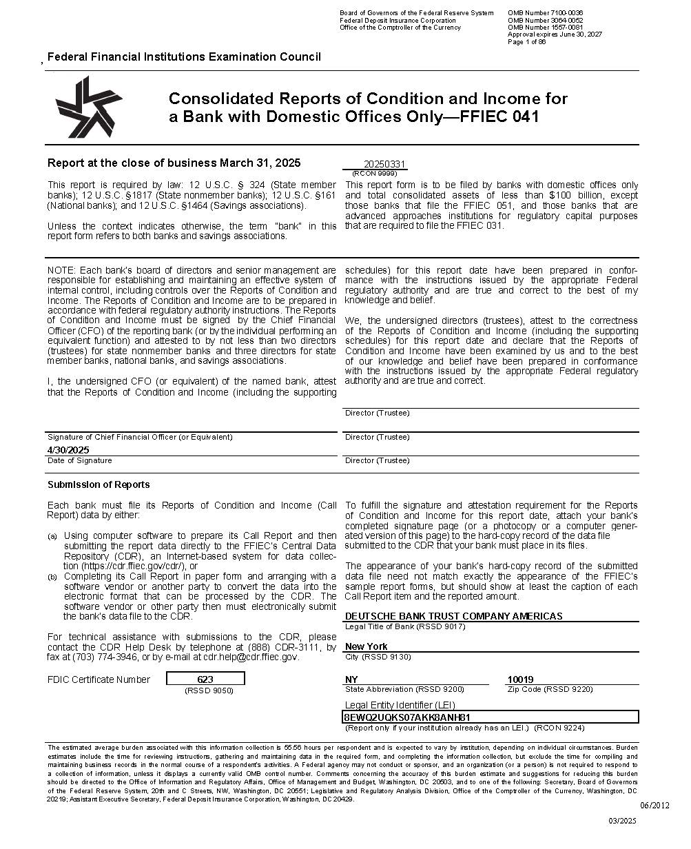 ffiec041_202503xdbtcaxpage.jpg