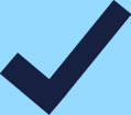 02_CG_Ticker_Check_wBG.jpg