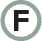 02 426282-1_Icon_Board-Committees-01.jpg