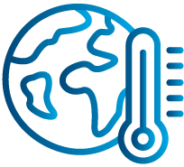 icon_climate.jpg