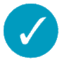checkmark_brightblue.gif