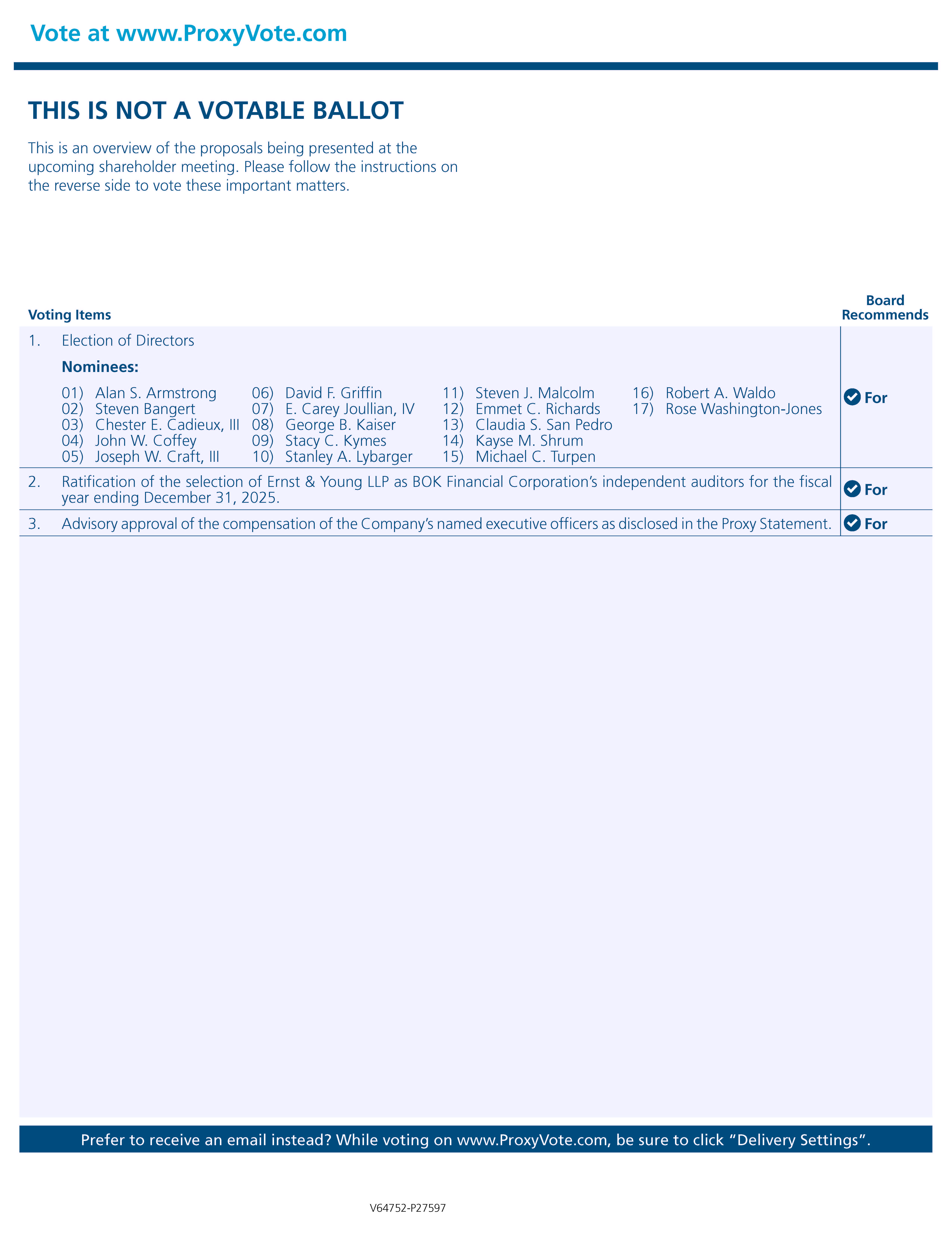 BOK FINANCIAL CORPORATION_V_N&A_P27597_P27036_25(#85349) - C1_Page_2.jpg