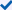03_REGN014740_check_purple.gif