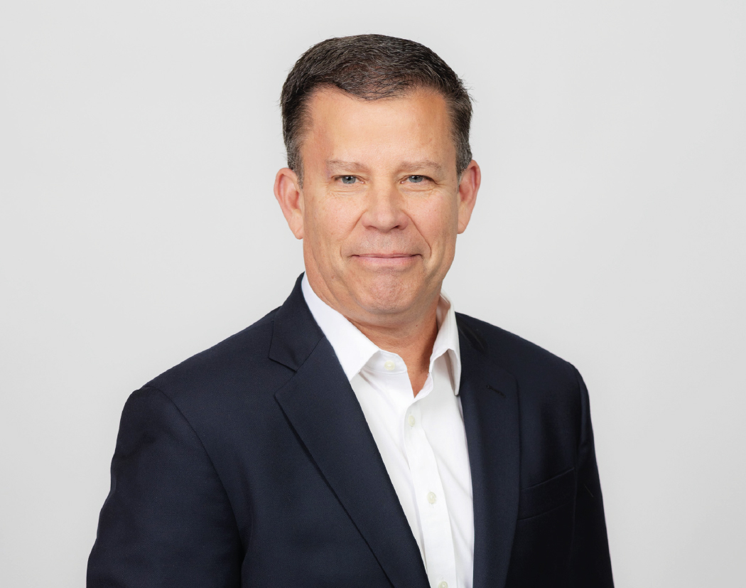 AR_Board Template_Proxy GLT copy 3.jpg