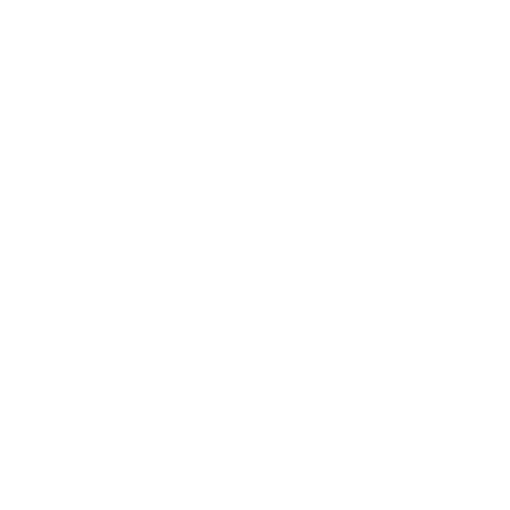 Snowflake_Icons-14.gif