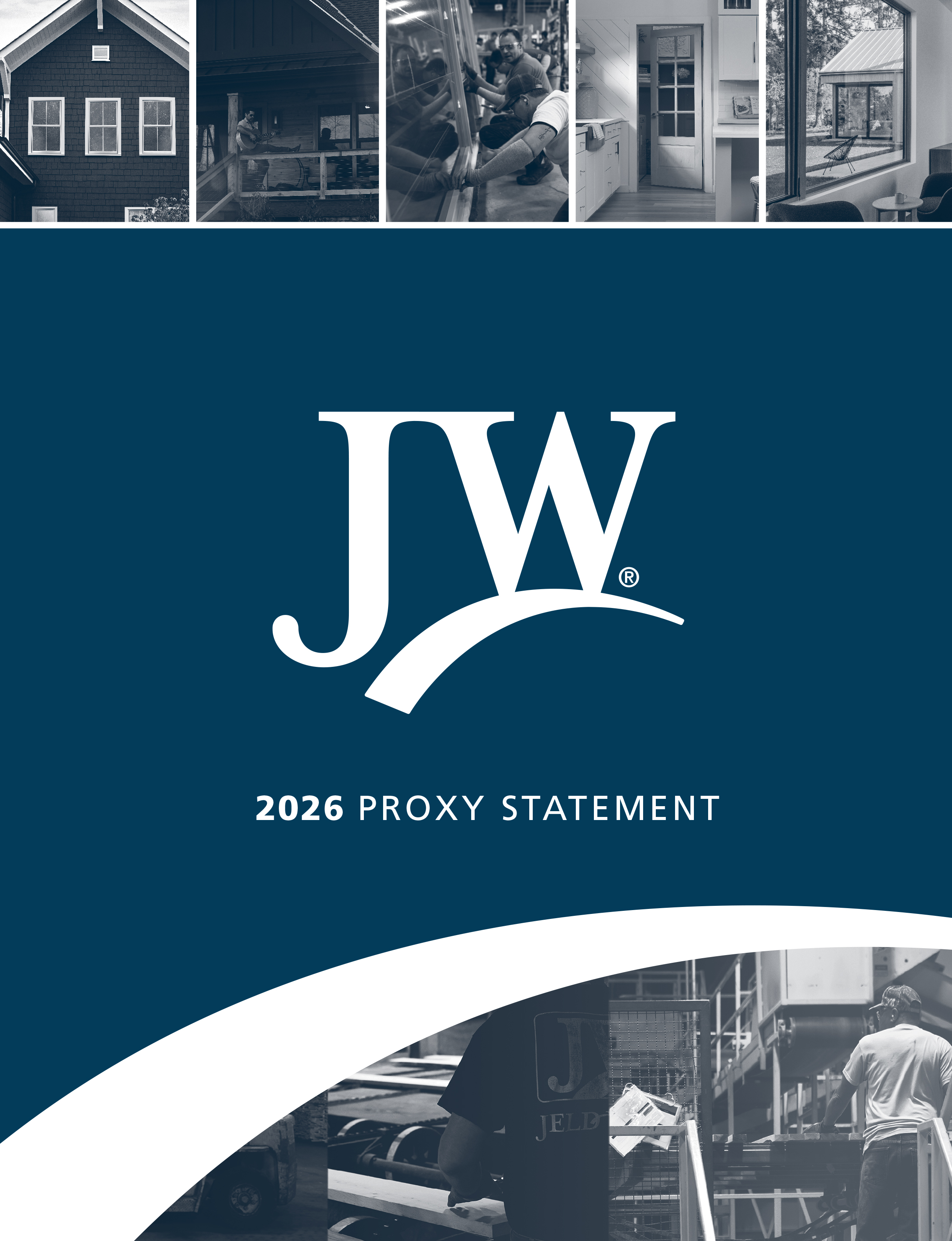 FrontCover.jpg