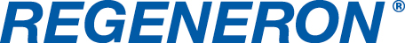 07 REGN014740_regeneron.jpg