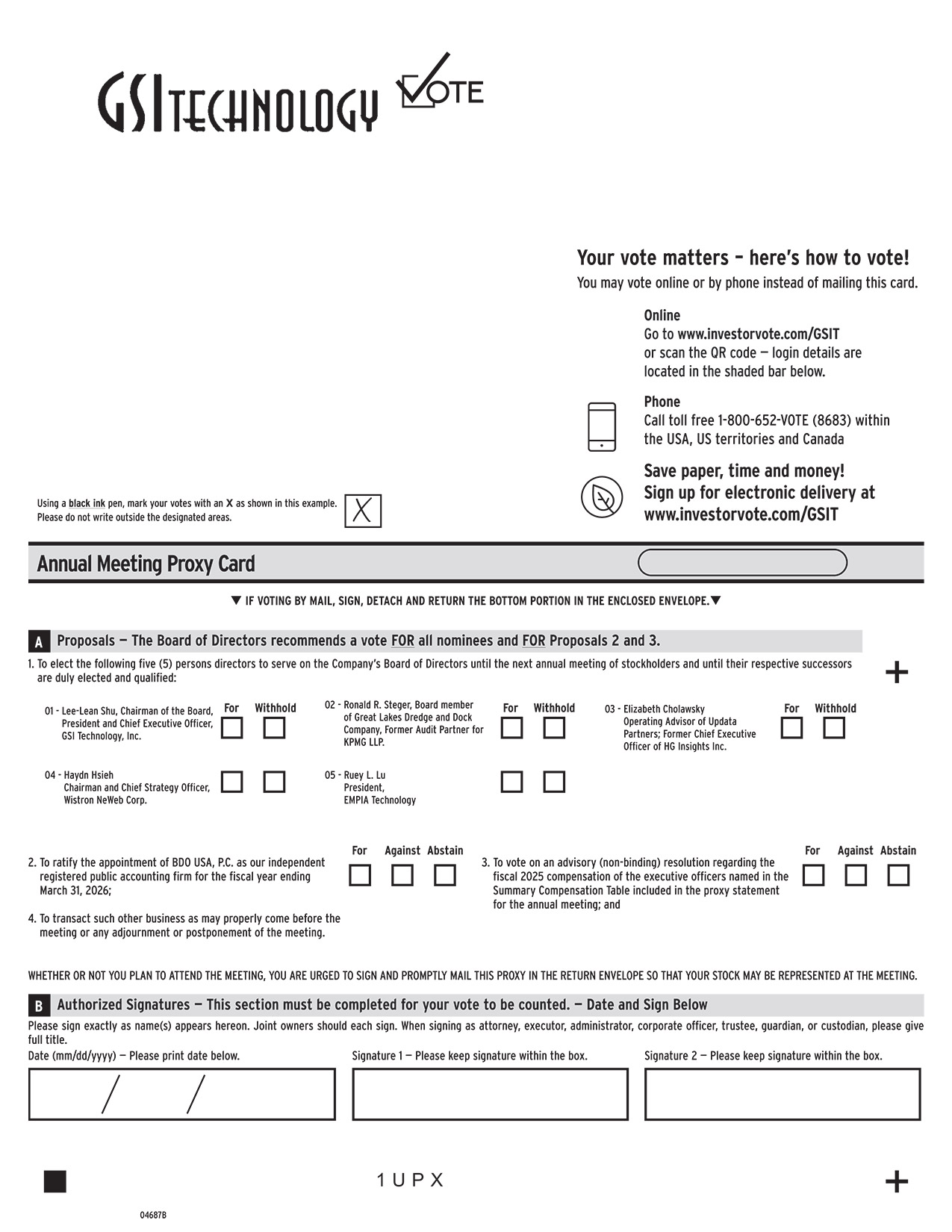 [MISSING IMAGE: px_25gsitechproxy1pg01-bw.jpg]