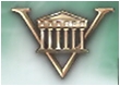 logo01.jpg