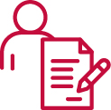 pg7-icon_stockholderrights.jpg