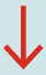 Tick_Arrow_Down.jpg