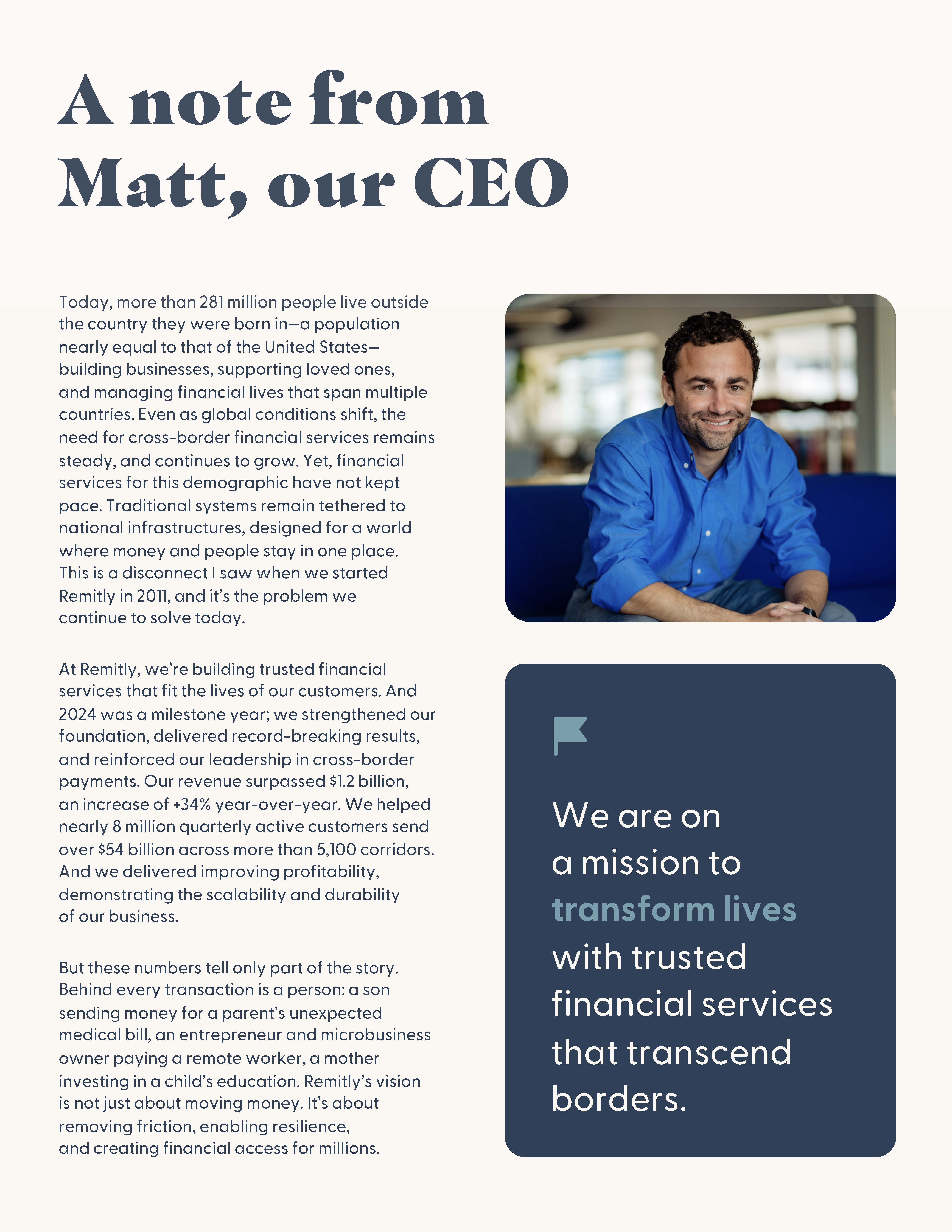 Remilty_2025 Annual CEO letter_vFINAL_Page_1.jpg