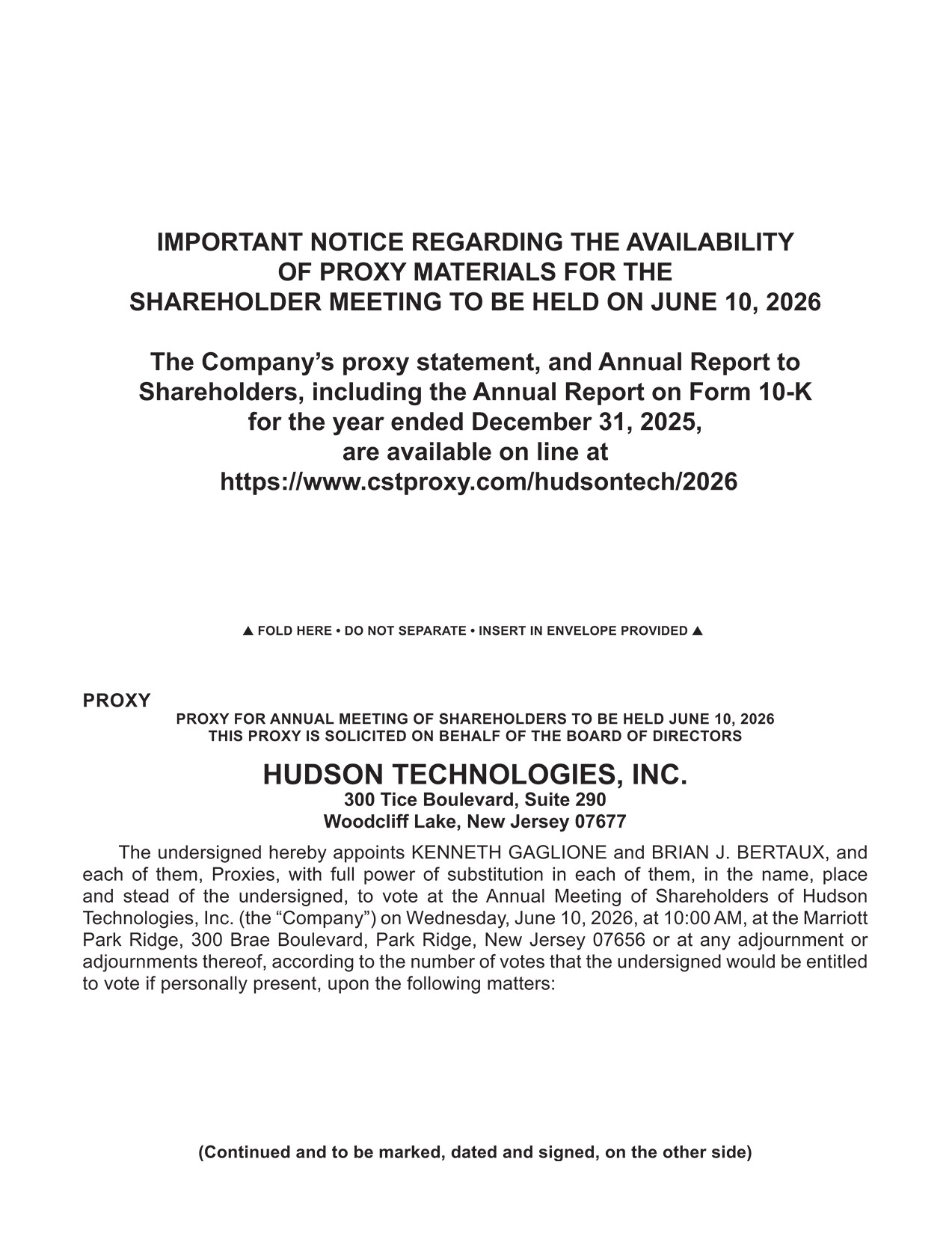 [MISSING IMAGE: px_26hudsonproxy1pg02-bw.jpg]