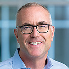 05_PRO012689_photo_Director Nominees_Alexander Hardy.jpg