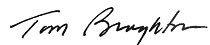 signature.jpg