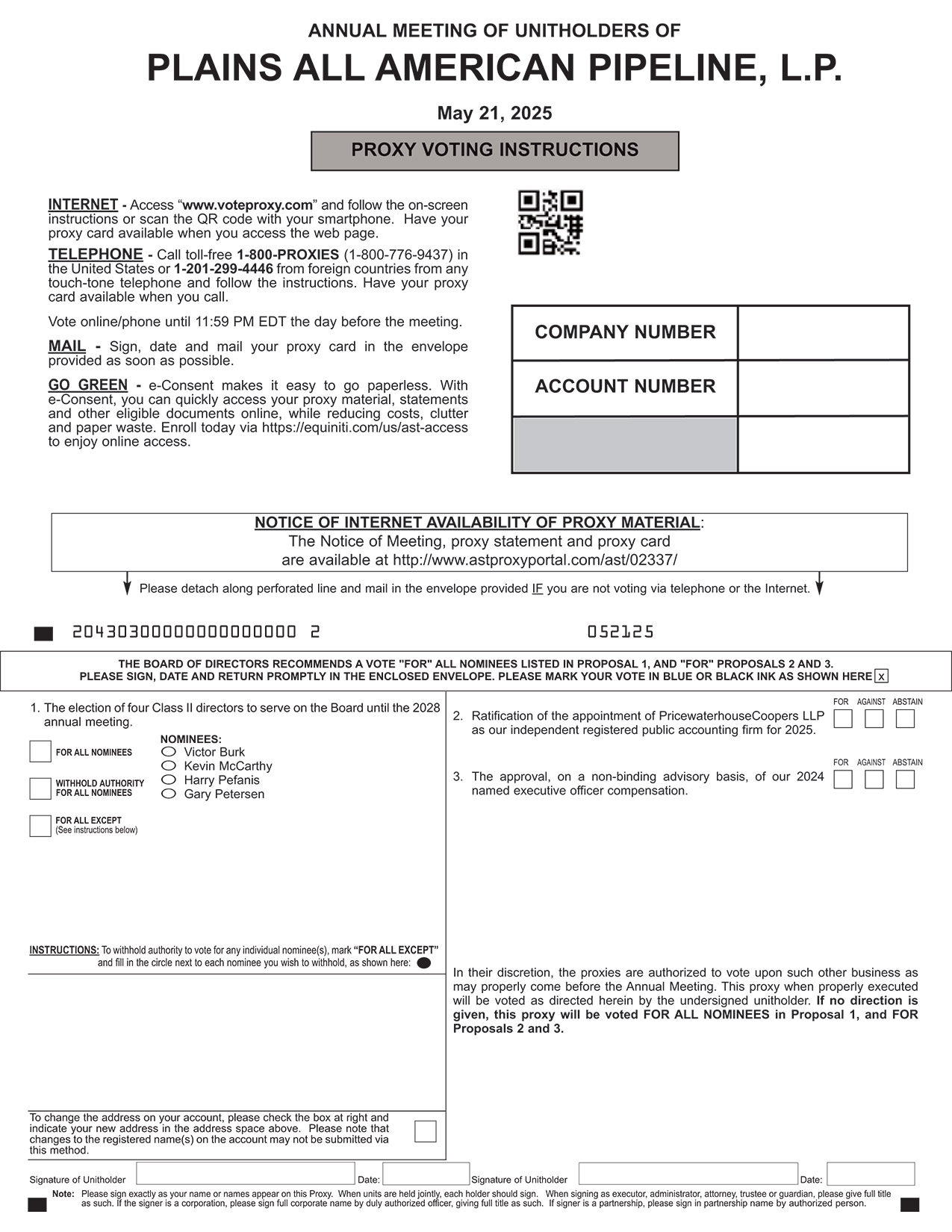 [MISSING IMAGE: px_25plainpxy01pg03-bwlr.jpg]