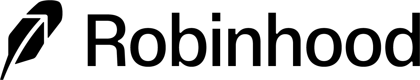 06 PRO013634_robinhood-logo.jpg