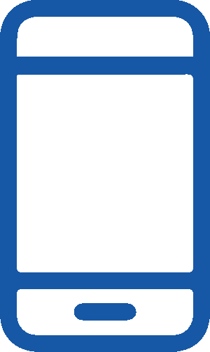 [MISSING IMAGE: ic_phone-pn.gif]