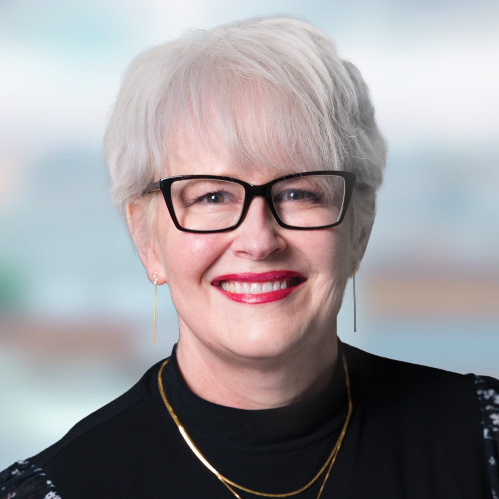 Claire Aldridge_BOD_2025.jpg