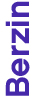 gfx_verticalName_berzin.jpg