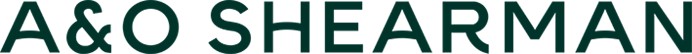 aoshearmanlogo.jpg