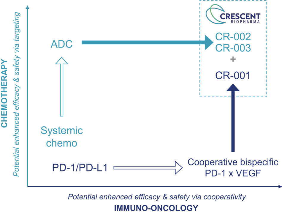 [MISSING IMAGE: fc_chemotherapy-4clr.jpg]