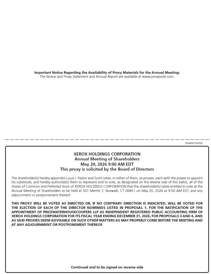 Proxy Card Back_v2.jpg