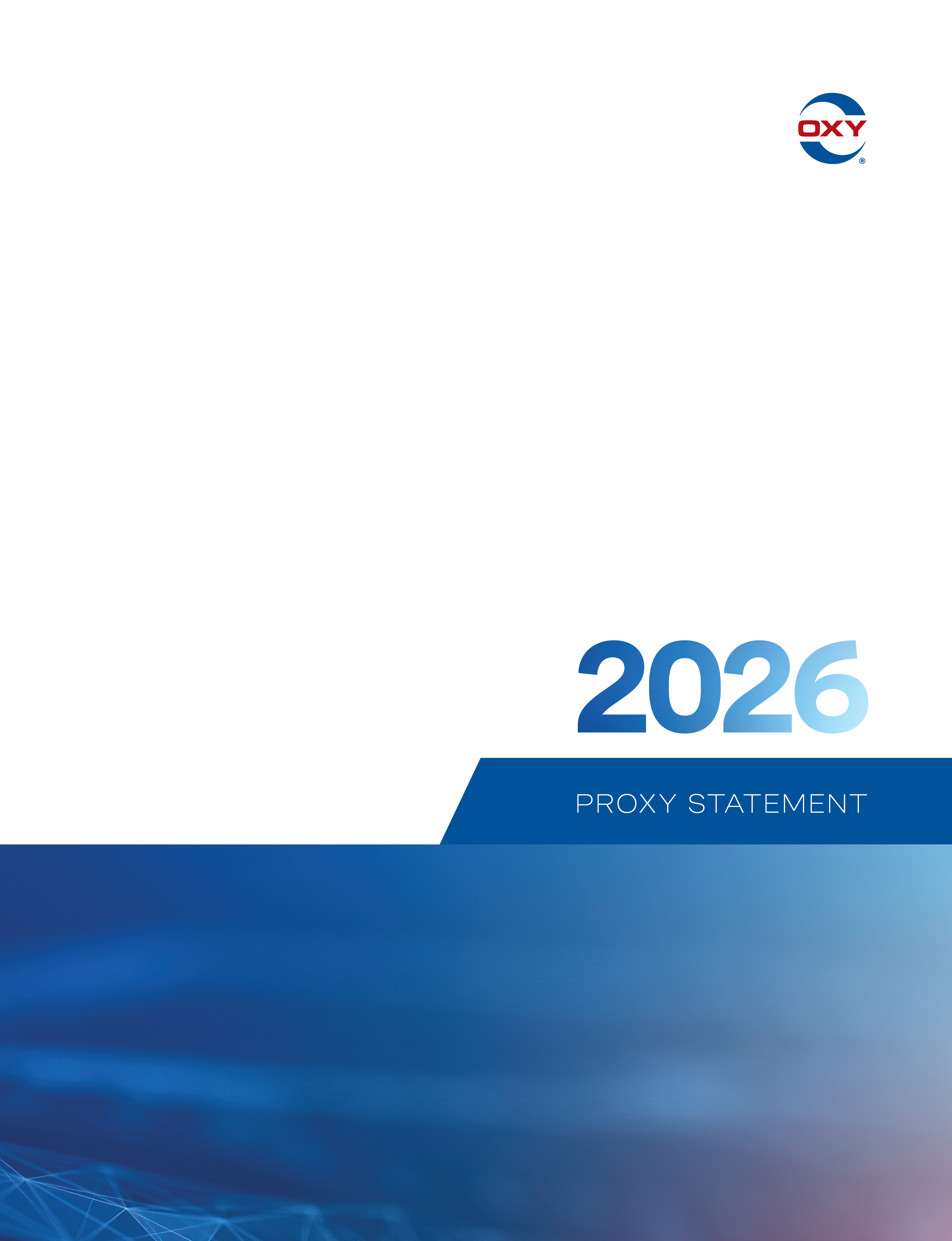 01_OXY_PXY_2026_COVER_FC.jpg