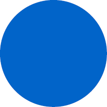 02_AVTR_circle_blue.jpg