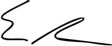 05 Important Information_signature_Evan Sloves.jpg