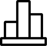 02_WDC_FINANCE AND ACCOUNTING.jpg