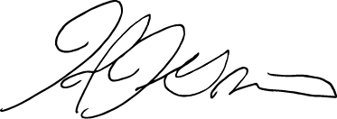 05_PRO013433_sig_Greisch (1).jpg