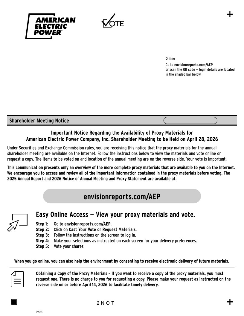 proxynotice0492fe_zerox1.jpg