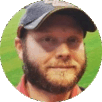 TJ_Schumacher_Headshot.gif