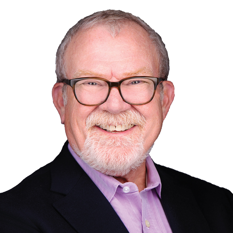 05 PRO013579_photo_Directors_BonneyM.jpg