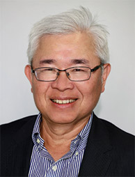 [MISSING IMAGE: ph_cheweilin-4c.jpg]