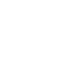 [MISSING IMAGE: ic_consultant-ko.gif]