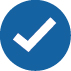 pg5-icon_tickmark.jpg