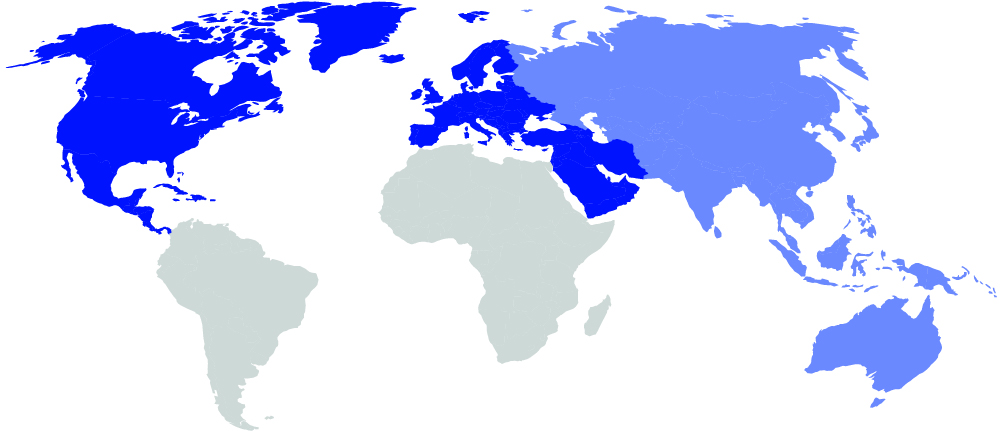 04 425462-1_gfx_map_international experience.jpg