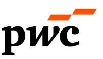 Image_0.jpg