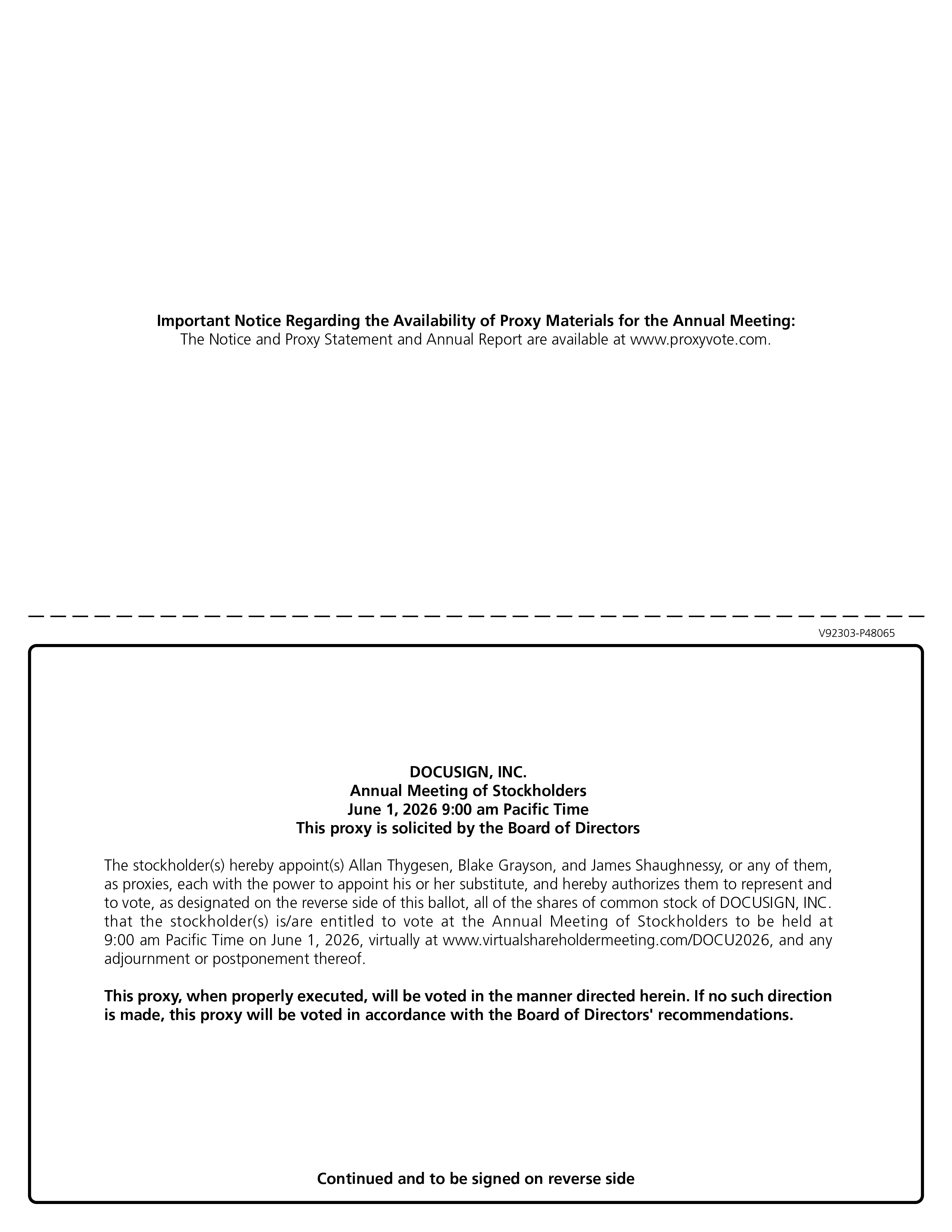 Docusign_ProxyCard-02.jpg