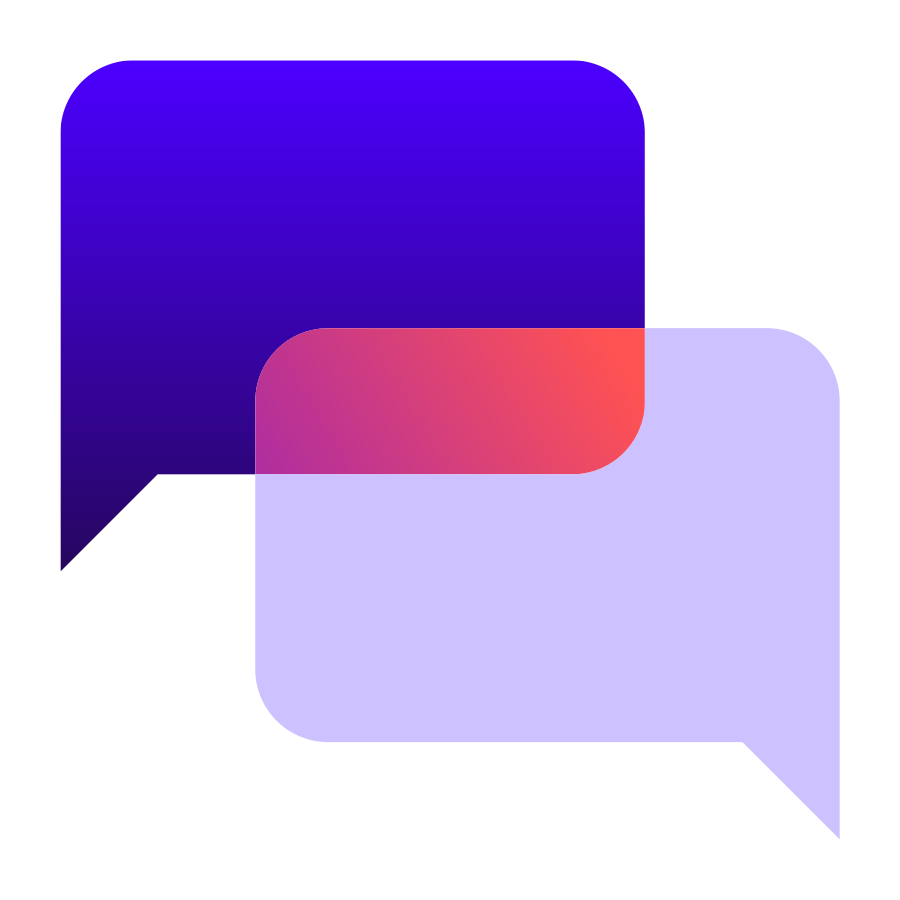 Discussion.gif
