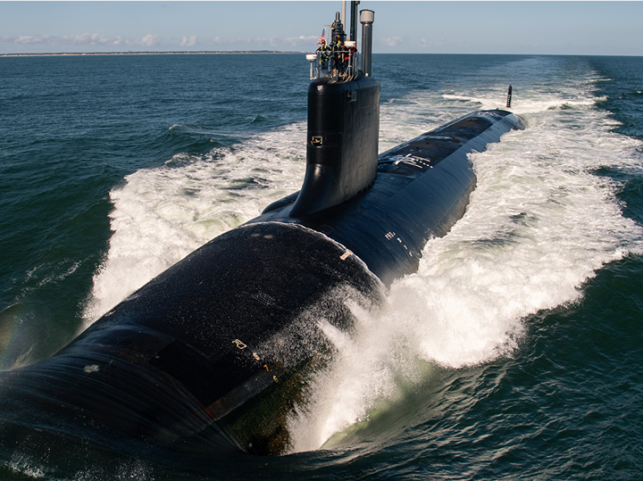 04 HII_Proxy Summary_SSN 798.jpg