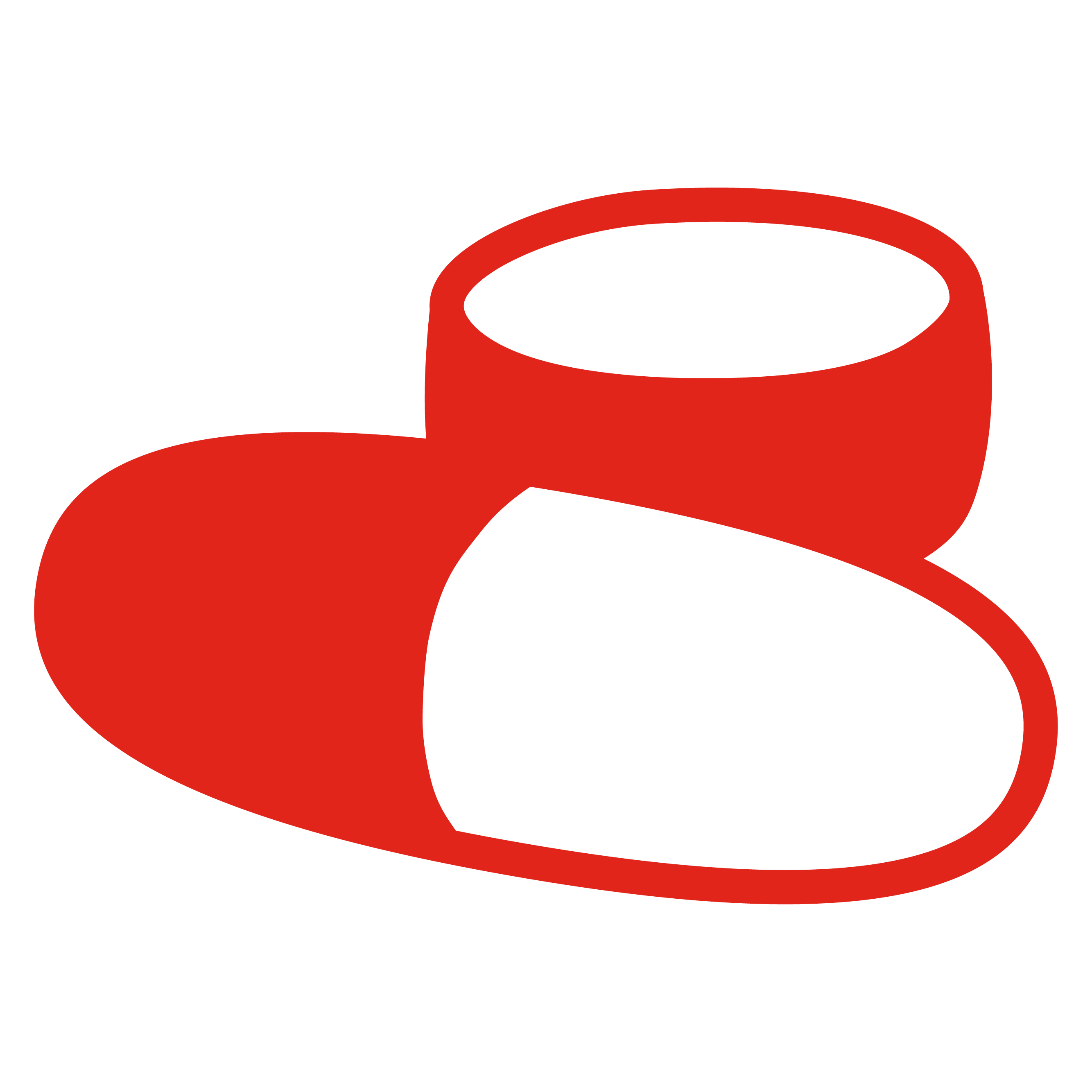 Lilly-Icon-Medicine-Red-RGB.jpg